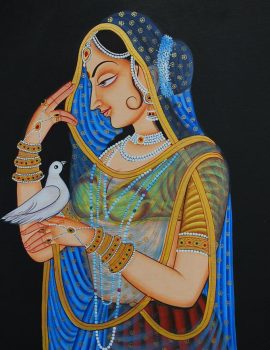 11